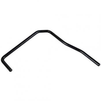Herramienta de Bloqueo de Volante Ø 8 mm KS Tools 400.1361