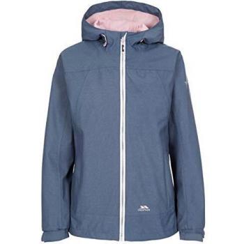 Trespass Virtual Chaqueta, Mujer, nvm, S