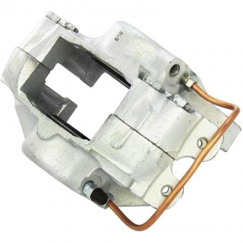 Pinza de Freno ABS 520681