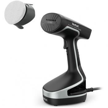 Vaporizador manual de prendas Tefal Acces Steam Force DT8270