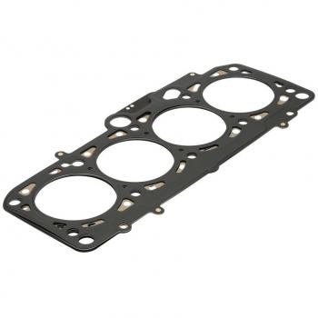 Elring 572.490 Juntas para Interiores