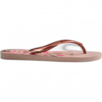 Havaianas Chanclas SLIM ORGANIC para mujer