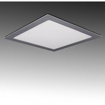 Tubo LED Sensor Proximidad Ir 90Cm T8 14W 1400Lm 30.000H