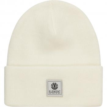 Gorro de hombre Dusk Classic Element Beige Adulto