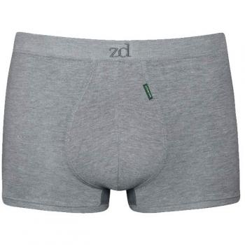 Boxer Shorty de ZD máximo Confort y Estilo