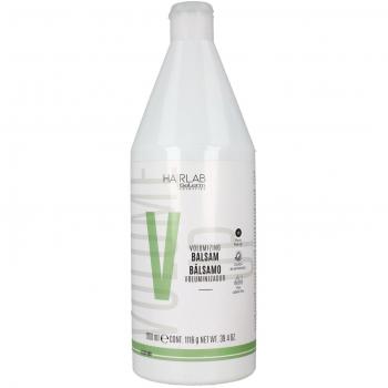 Salerm Hair Lab Volumizing Balsam 1200 ml