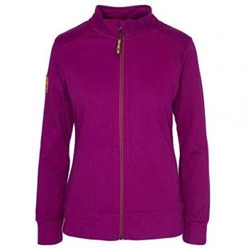 Astore Nineu Gandu Sudadera, Mujer, Lila, XL