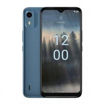 Teléfono Móvil Xiaomi Redmi Note 13 Pro 4G Versión Global, 8+256GB | 12+512GB, Procesador MediaTek Helio G99-Ultra, Pantalla AMOLED de 6,67'' con