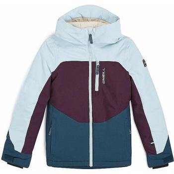 Chaqueta de Snowboard O'Neill Carbonite Unisex Colorido 128