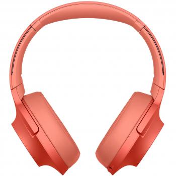 Sony WHH900N - Auriculares de diadema inalámbricos