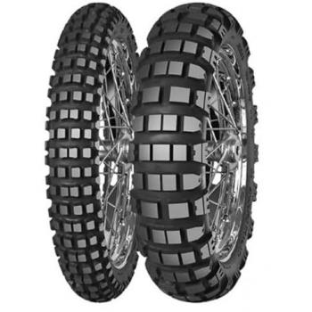 Neumático de Moto Mitas Enduro Trail XT+ 90/100 -21 57H TL M+S Delantera Off-road