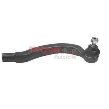 Metzger 54035602 Tie Rod End