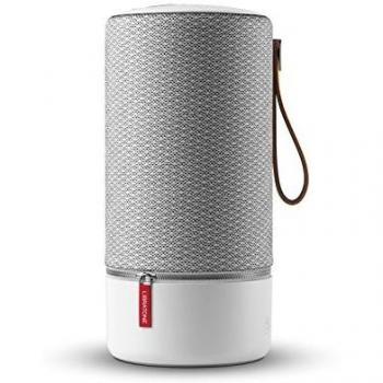 Libratone ZIPP - Altavoz Wireless SoundSpaces