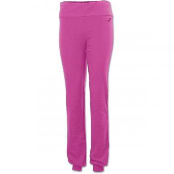 Joma Combi - Pantalón deportivo para mujer, color fucsia, talla XXL