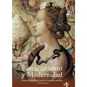 Renacimiento y Modernidad