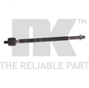 Rótula axial de dirección NK 5032547
