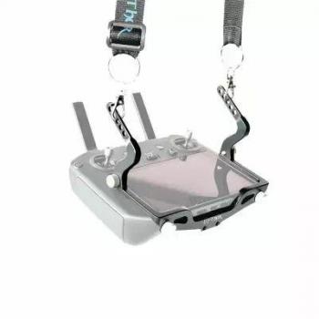 LifThor Kraken Lanyard Mounting System for DJI RC PRO Controller