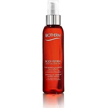 BIOTHERM Aceite Corporal Body Refirm 125 ml