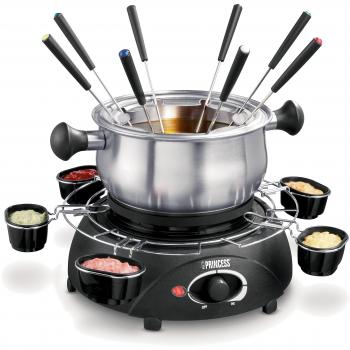 Princess 172665 - Fondue eléctrica