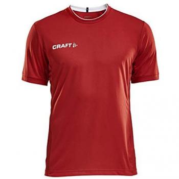 Progress Practice Craft T-Shirt