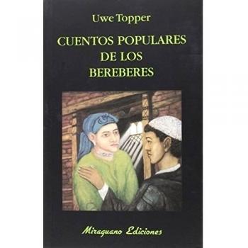 Cuentos Populares de los Bereberes