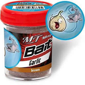 Quantum Magic Trout Bait - Cebo de ajo
