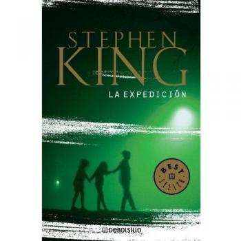 Expedicion, la