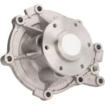 Bomba de agua y refrigerante DT Spare Parts 3.16022