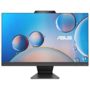 Asus Todo en Uno E3402 - 23.8 Full HD, Intel Core i5-1335U, 16GB RAM, 512GB SSD, Windows 11 Pro