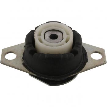 Soporte de transmisión FEBI BILSTEIN 34719, tipo: suspensión, características: alta calidad, durabilidad, diseño específico para vehículos