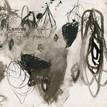 Centres [Vinilo] - Ian William Craig
