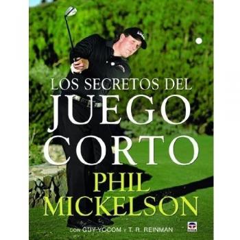 LOS SECRETOS DEL JUEGO CORTO