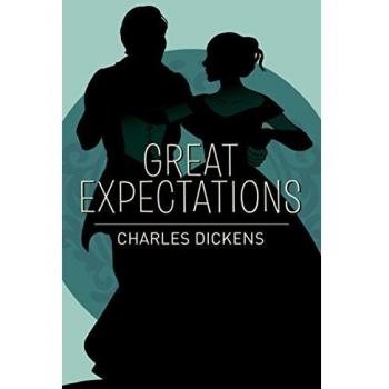 Great Expectations