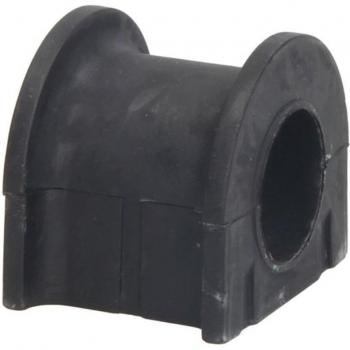 Cojinete estabilizador YAMATO J72070YMT