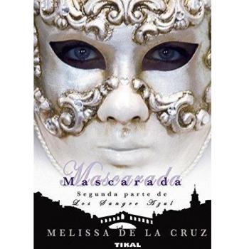 Mascarada.