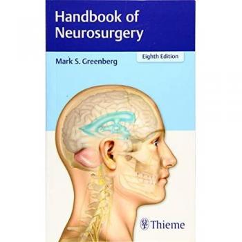 Handbook of Neurosurgery