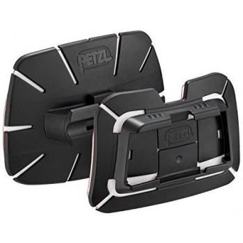 Petzl PRO ADAPT Helmet Adapter for DUO Headlamp - Fall Protection