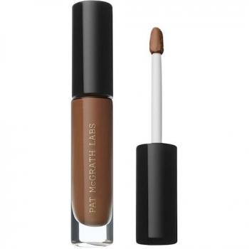 Pat McGrath Labs Skin Fetish Sublime Perfection Concealer Deep 34 Full Coverage