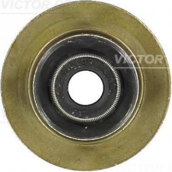 Retén de válvula VICTOR REINZ 70-34343-00