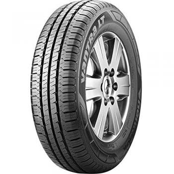Hankook Vantra LT RA18 M+S - 205/65R16 95T - Neumático de Verano