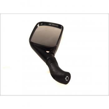 Espejo retrovisor exterior VICMA E446D