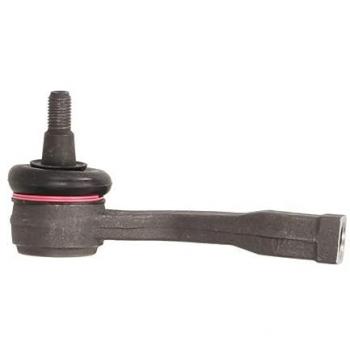 Rótula de dirección TRW JTE504 - Junta de bola para coches, alta calidad, fabricada por TRW, compatible con múltiples modelos de vehículos, diseño robusto y duradero, fácil instalación