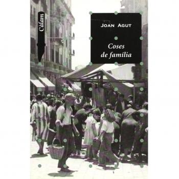 Coses de família