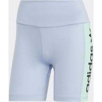 adidas Originals Short Pantalones Cortos azul