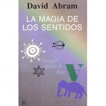 La magia de los sentidos