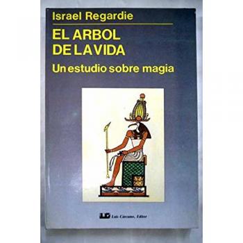 ARBOL DE LA VIDA