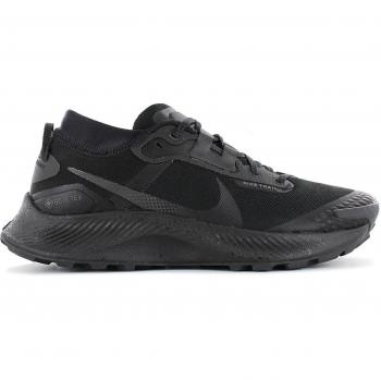Nike Zapatillas de Trail Running Pegasus Trail 3 Goretex - Zapatillas de running para hombre, GORE-TEX, color negro, modelo DC8793-001