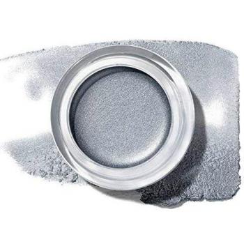Revlon Colorstay 24h Cream Eye Shadow - Earl Grey #760