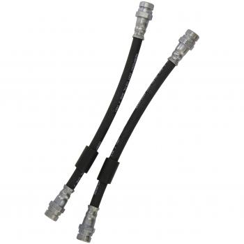 VAICO V10-0956 Tubo flexible de frenos