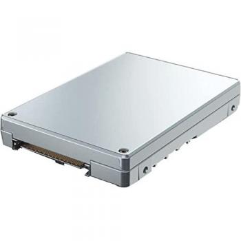 Intel Solidigm D7-P5520 1.92TB PCIe 4.0 x4 3D TLC SSD
